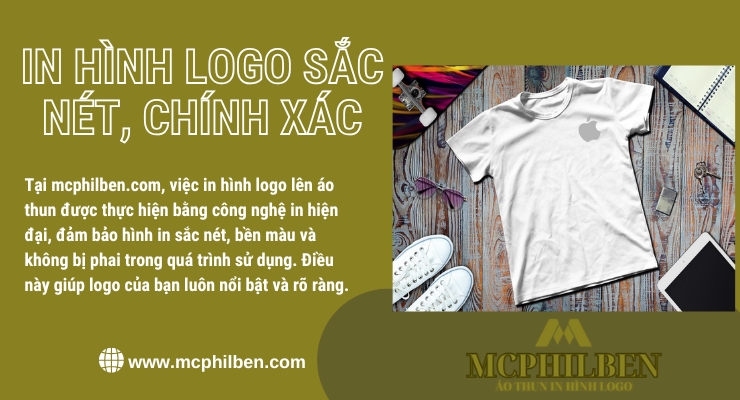 image banner liên kết chương trình tại Áo thun in hình logo mcphilben (1)