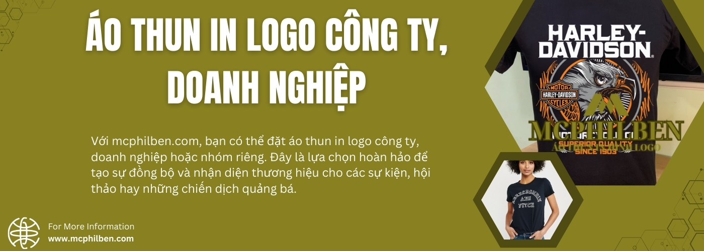 image slide banner home page Áo thun in hình logo mcphilben (3)