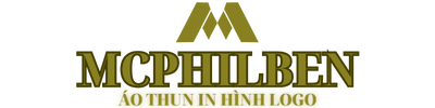 mcphilben.com