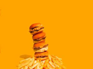 A Comprehensive Guide to Potassium-Rich Foods and Their Role in a Healthy, Balanced Diet