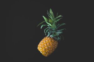 How Potassium Deficiency Leads to Fatigue, Weakness, and Muscle Cramps in the Human Body