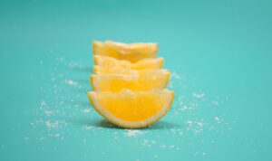 How Potassium Helps Protect Against Muscle Cramps and Spasms During Intense Physical Exercise