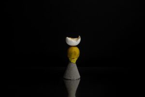 How Potassium Plays a Key Role in Preventing Muscle Weakness and Fatigue During Physical Activity