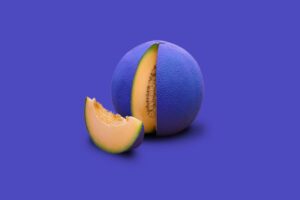 Investigating the Relationship Between Potassium Intake and Mental Health Effects on Mood and Anxiety