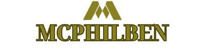 Mcphilben.com