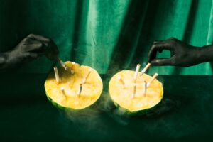 Potassium's Essential Role in Electrolyte Balance and Hydration During Physical Activity and Sports