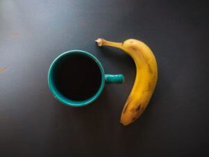 Potassium’s Impact on Heart Health How Proper Intake Reduces the Risk of Heart Disease