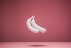 The Benefits of Potassium-Rich Foods in Reducing the Risk of Stroke and Cardiovascular Disease