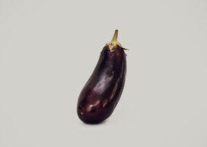 The Relationship Between Potassium Intake and Kidney Health in Adults