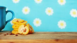 The Science Behind Potassium's Ability to Improve Cardiovascular Function and Prevent Heart Disease
